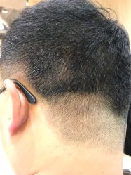 -曼都发型·臻选