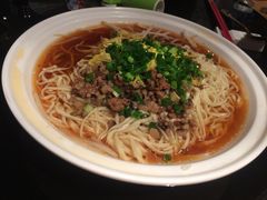 -云天楼国鼎喜宴中心(国鼎店)