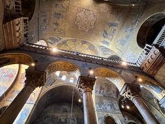 -圣马尔谷圣殿宗主教座堂