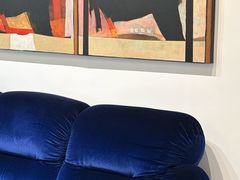 -设计共和 Design Republic(江宁路店)