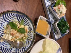 -鸟鹏烧鸟居酒屋(昌岗店)