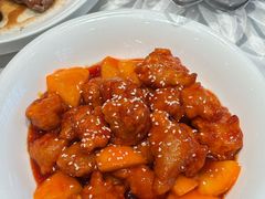 -江南粥家庄(宁国路店)