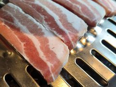 -云龙·烤肉专门店(东方路店)