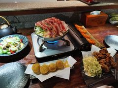 -归源居酒屋