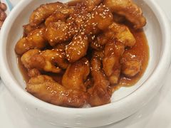 -奔跑吧陕菜·盛世长安(民乐园万达店)