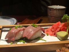 -石葵(锦业时代店)