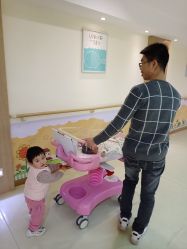 -百悦健康月子中心(祈悦店)