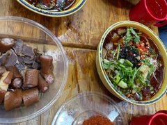 -冒椒火辣(太古里店)