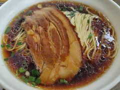 -刘长兴(逸仙桥店)