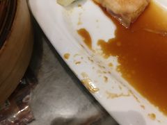 -虾饺妹·粤式手工点心(水荫路店)