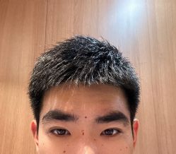 -深圳艺星医疗美容医院