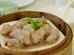 -御满江海鲜酒家(洛溪新城店)