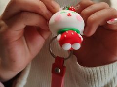 -大渔铁板烧(花园道店)