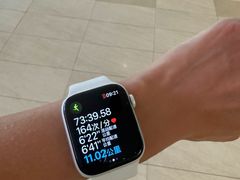 -On昂跑(广州太古汇店)