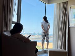 -秦皇岛秦皇国际大酒店