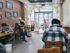 -樊二郎·驴蹄子面(科技路店)