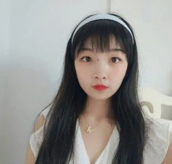 点击看大图 -时尚殿堂明星门店