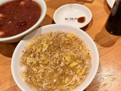 -耿福兴(半边街店)