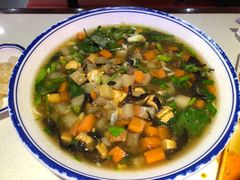-宝葫芦西北茶食铺(万达店)