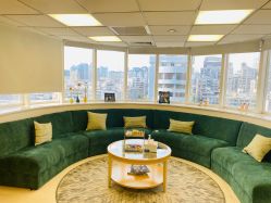 点击看大图 -杭州贝瑞斯美华妇儿医院·早孕·产检·儿科