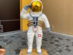 -榕意·川味之美(深业上城店)