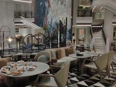 -浅深(世茂滨江精品店)