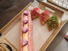 -海底捞火锅(番禺广场店)