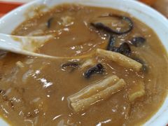 -方中山胡辣汤(成都首店)
