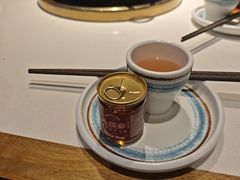 -二荆条·城市森林火锅旗舰店