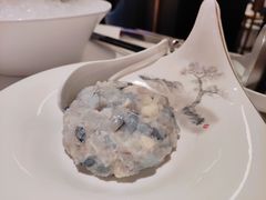 -红雀围·海鲜火锅(陆家嘴中心店)