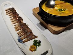 -苏淮景·苏闽融创菜·海鲜(原空港井河轩店)