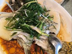 -盆满钵满·国家非遗传承(云台店)