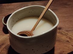 -兮禾酒馆(护国路店)