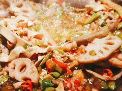 -蛙来哒(方圆荟店)