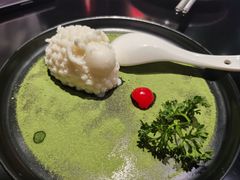-蒙料·手把肉(望京店)