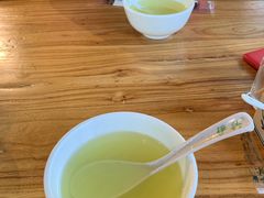 -伊兴面片·清真(五泉山店)
