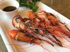 -梅园酒店餐厅(西湖店)