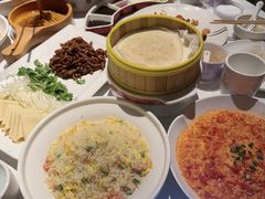 -大鸭梨烤鸭(顺义石园店)