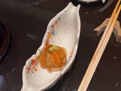 -鮨龍