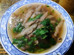 -四代祖传老陈黄焖鱼