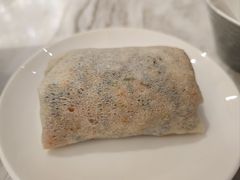 -鹭江潮餐厅·福建菜(鹭江佲家酒店)