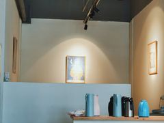 -隔壁饭店(龚大塘店)