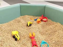 -艾米茉亲子餐厅(万象城店)