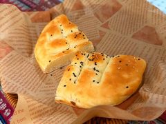 -梅夫娜土耳其餐厅.清真HALAL