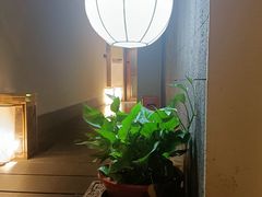 -御如意足道养生时代(新华路店)