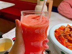 -初蓉丨遇见新川菜(亲贤街荣耀店)