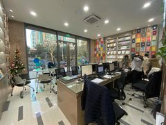-同昆数码印刷(浦东店)