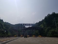 -友谊关景区