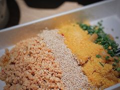 -火候轩品质湘菜·私厨(市府店)