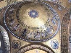 -圣马尔谷圣殿宗主教座堂